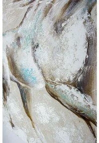 Obraz maľovaný originál 80x120 ZB14063B