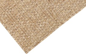 TA Koberec SM19A BÉŽOVÁ MELISA