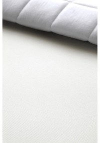 Mäkký penový topper 160x200 cm - Meise Möbel
