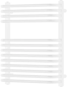 Mexen Apollo, vykurovacie teleso 660 x 550 mm, 384 W, biela, W117-0660-550-00-20