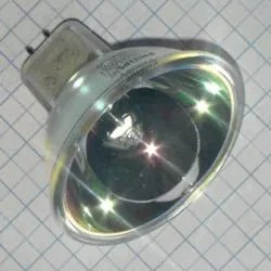 Orbitec Žiarovka 14,5V 90W GX5,3 H63186 EPV