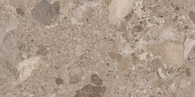 Dlažba Amalfi Positano Bronzo 60x120 R