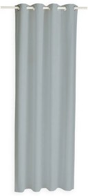 Závesy, záclony, rolety Today  TODAY OCCULTANT