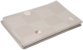 Hracia deka penová Checkers