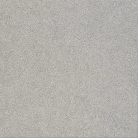Dlažba Rako Block sivá 80x80 cm mat DAK81781.1