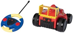 Playtive Auto Junior na diaľkové ovládanie  (100367862)