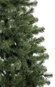 Vianočný stromček premium jedľa 120 cm SPRINGOS CT0069