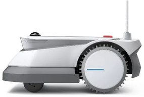 Ecovacs Robotická kosačka Goat G1-800  (100394220)