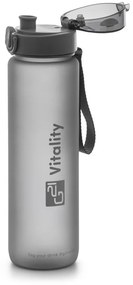 G21 1000ml