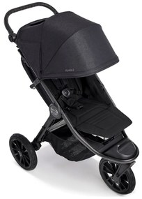 Baby Jogger BabyJogger CITY ELITE 2 - STONE GREY