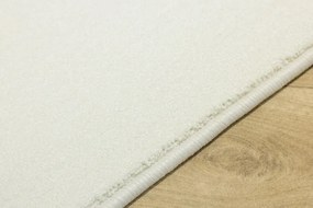 Koberec Bounty 69 krémový