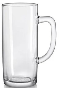 Sahm Pivné tretinka DONAU 0,3 l