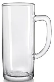 Sahm Pivné tretinka DONAU 0,3 l