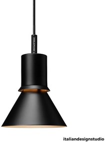 IDS Type 80 Pendant APTY80PE visiaca lampa