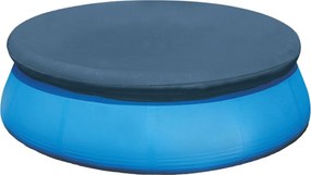 Marimex | Krycia plachta pre bazény Tampa/Intex Easy Set 4,57 m | 10421002