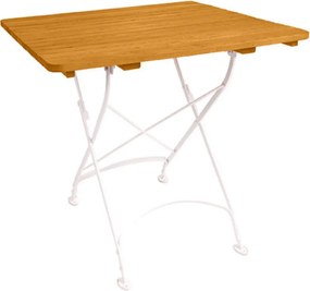 BRISTOL EXTERIÉROVÝ STÔL bristol