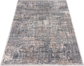 TA Koberec 1072 1 145 LÝDIA Rozmer: 160x220 cm