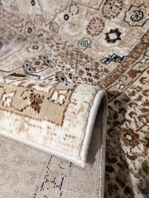Koberec Dywilan Rich Mamluk béžový