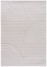 PROXIMA.store - Moderný koberec FINN - ATHOS ROZMERY: 200x300