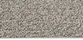 Koberce Breno Metrážny koberec CENTAURE DECO 738, šíře role 400 cm, béžová