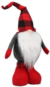 Vianočný škriatok YX050