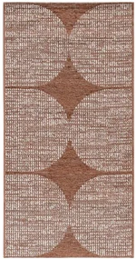 Koberec VELVET TOUL