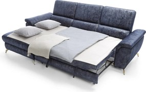 Sedacia súprava GRUS