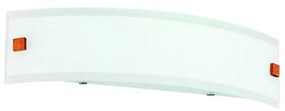 Moderné svietidlo LINEA Mille W1 LED White 7840