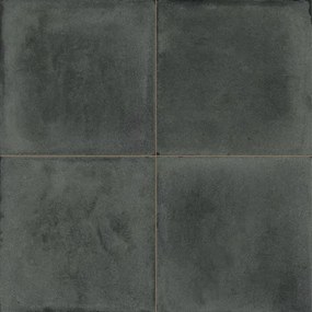 Dlažba Peronda FS Barna sarria 45x45 cm mat FSBARNASA