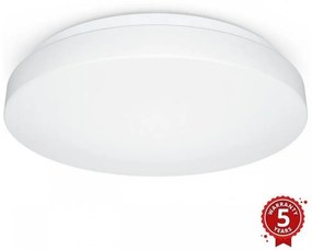 Steinel Steinel 069759-LED Kúpeľňové stropné svietidlo RSPROP2 LED/14,1W/230V 4000K IP54 ST069759