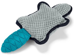 Plyšová hračka pre psy  »Bobor«