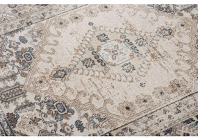 Kusový koberec Lagos krémový 120x170cm