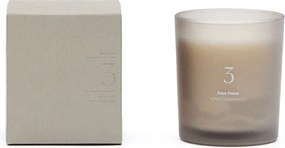 Vonná sviečka doba horenia 20 h Citrus Wave – Kave Home