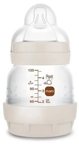 Antikoliková fľaša 130ml, Bunny