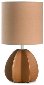 XXXLutz STOLNÁ LAMPA, E14, 17/32 cm - Interiérové svietidlá - 004340015403