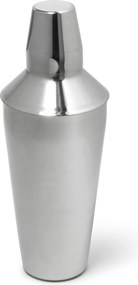 Bar@drinkstuff Manhattan koktejl šejker 750ml