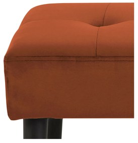 Lavička Glory  45 × 95 × 38 cm ACTONA
