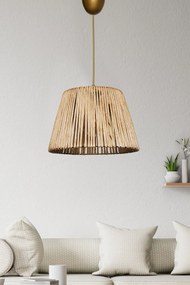 Závesná lampa, SP146
