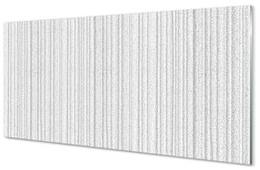 Nástenný panel  Gray nepravidelné pruhy 120x60 cm