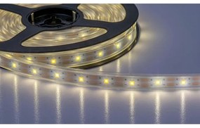 Rabalux 77016 - LED Solárny pásik ANSOO LED/0,26W/3,2V 4,9m IP44