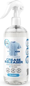 Tekutá žehlička v spreji AMARELLA CLASSIC 500 ml