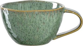 XXXLutz ŠÁLKA Matera 290 ml Leonardo - Hrnčeky & šálky - 003813195906