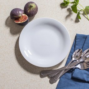 Eto dezertný tanier 18,5 cm
