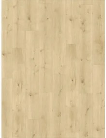 Vinylová podlaha Parador 8.0 dub svetlý