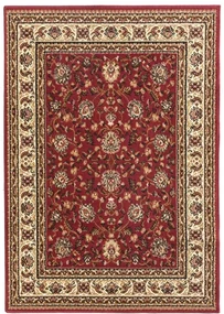 Koberec ORIENT BORDO