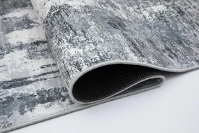 Protišmykový koberec BARI PRINT 230811-5