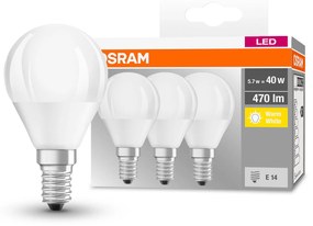 OSRAM Riteli_Multipacky_OSRAM_ceník_2021