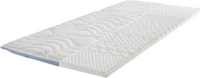 Podložka na matrac (topper) Cool 180x200 cm%