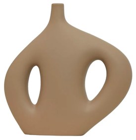Nuova - Beige