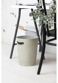 Odpadkový kôš Aries – Bigso Box of Sweden